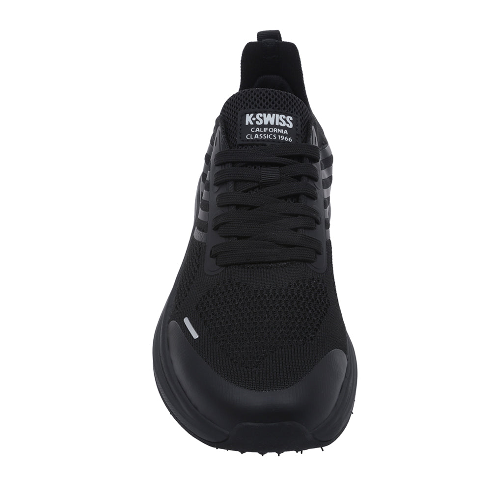Tenis Geisser Men