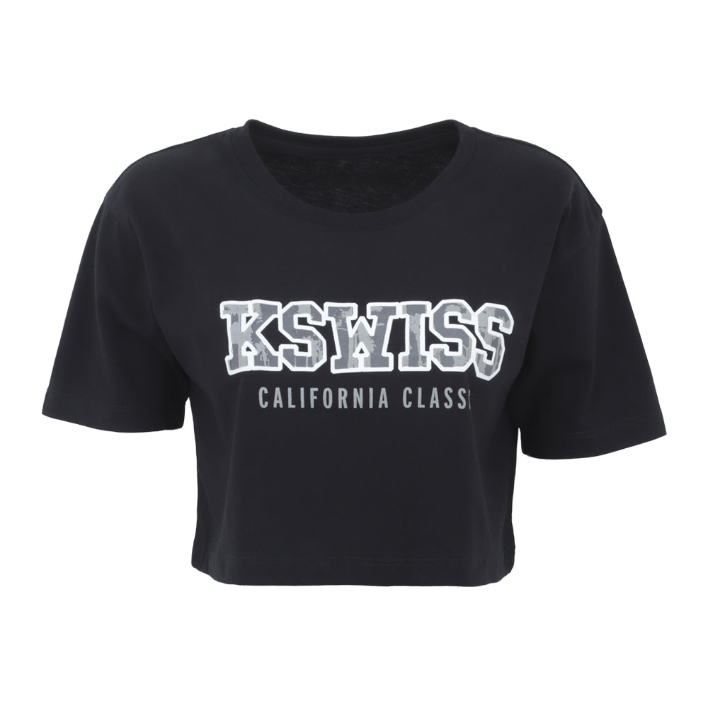 Playera Women GTSW-001