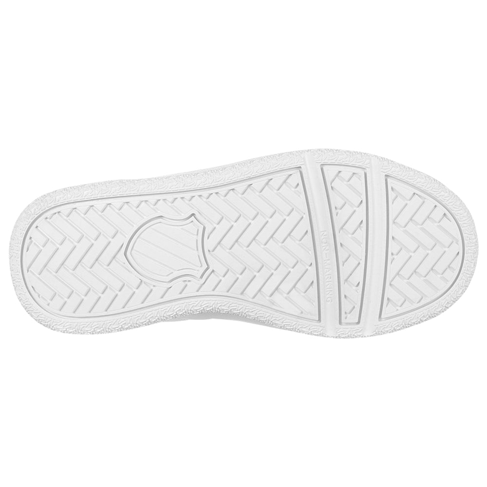 Tenis Mike Ch