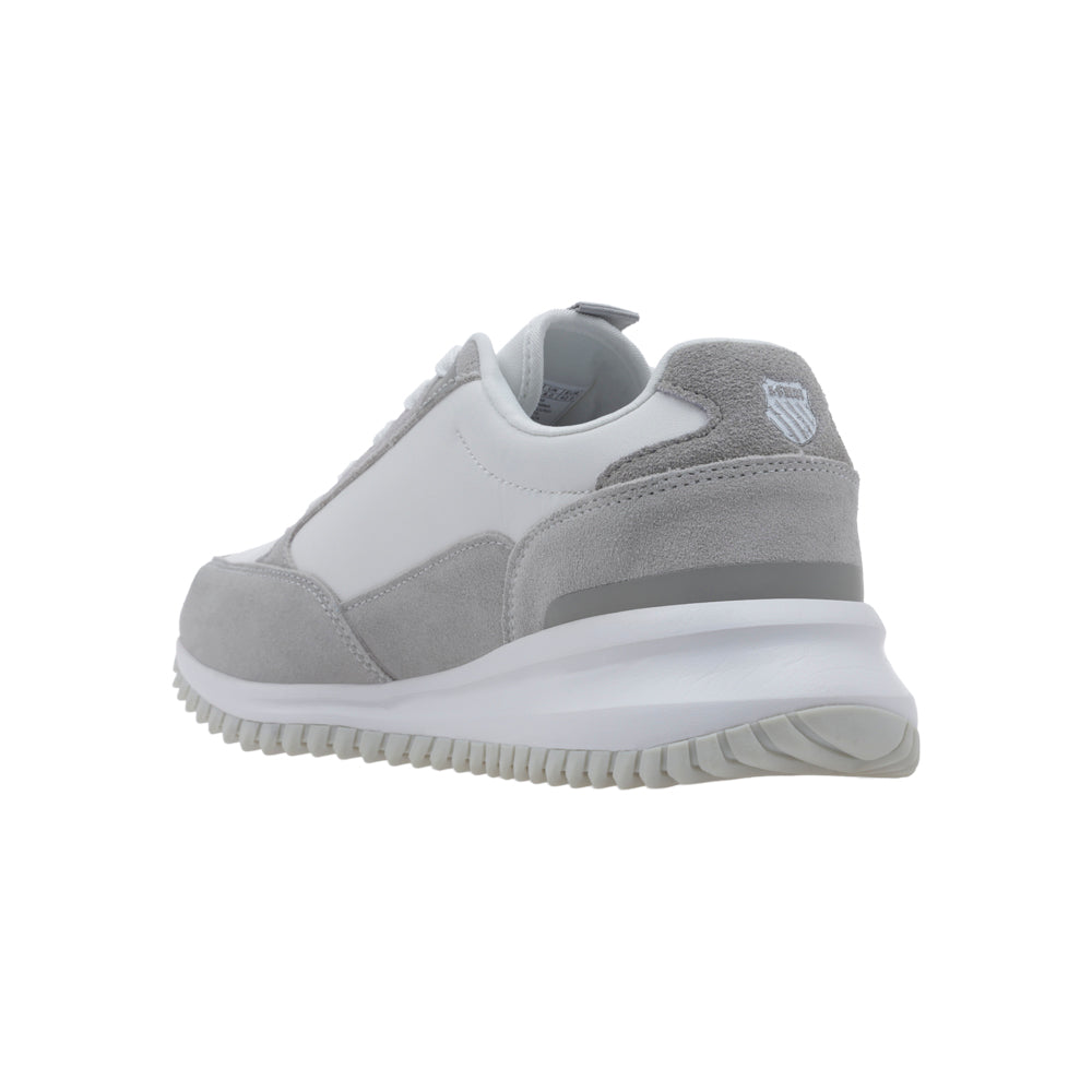 Tenis Ewers Men