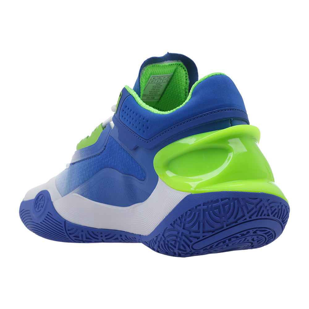 Tenis Jumpshot Men