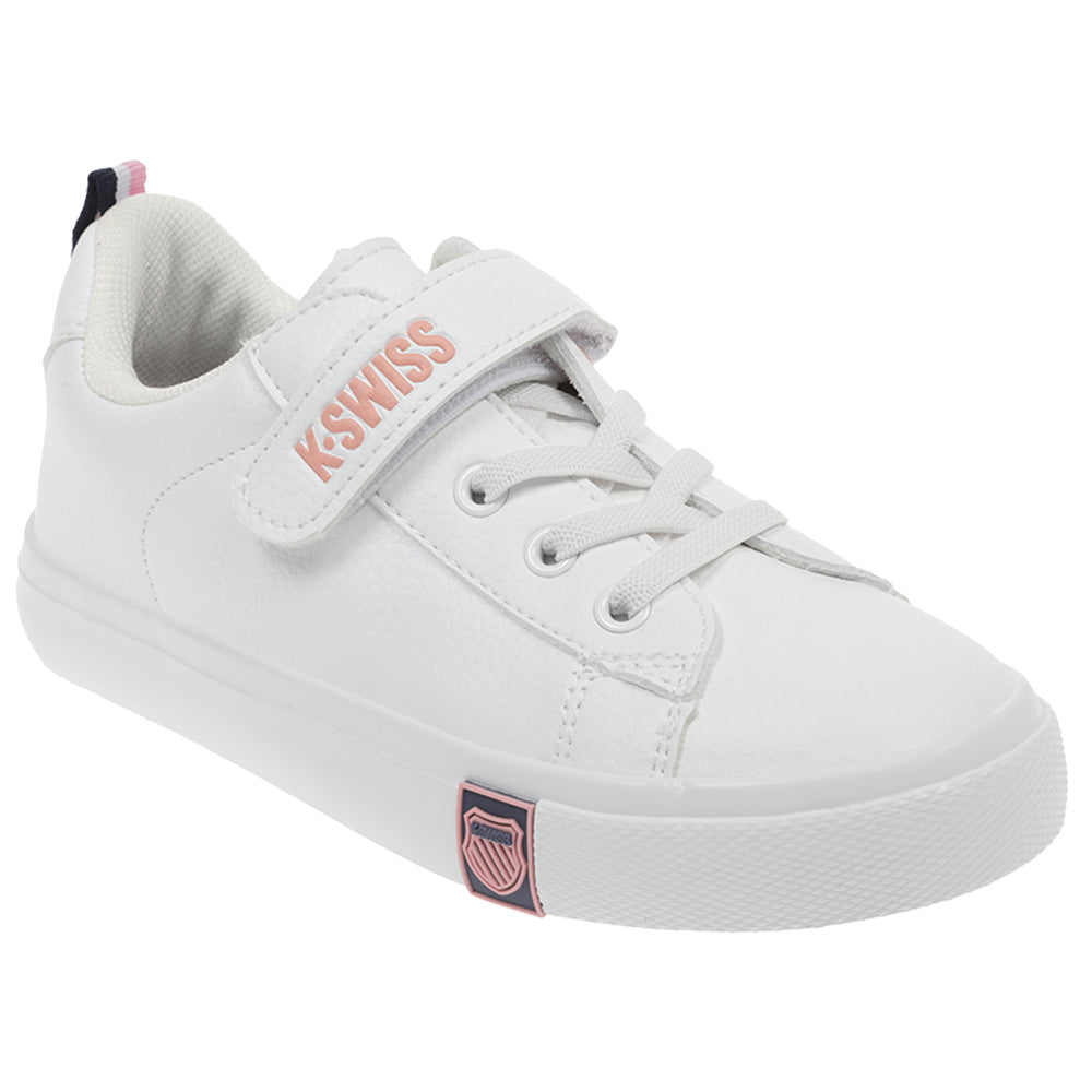 Tenis Mini Trinity Ch