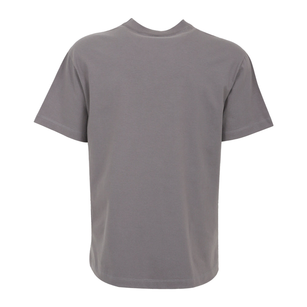Playera Roland Men