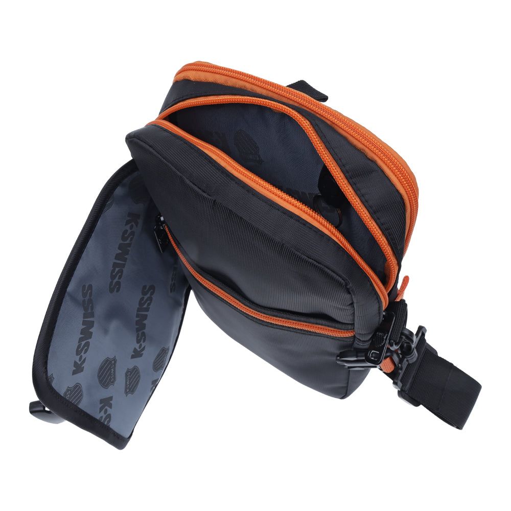 Bandolera Konecto