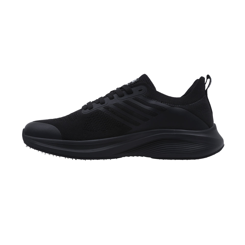 Tenis Geisser Men