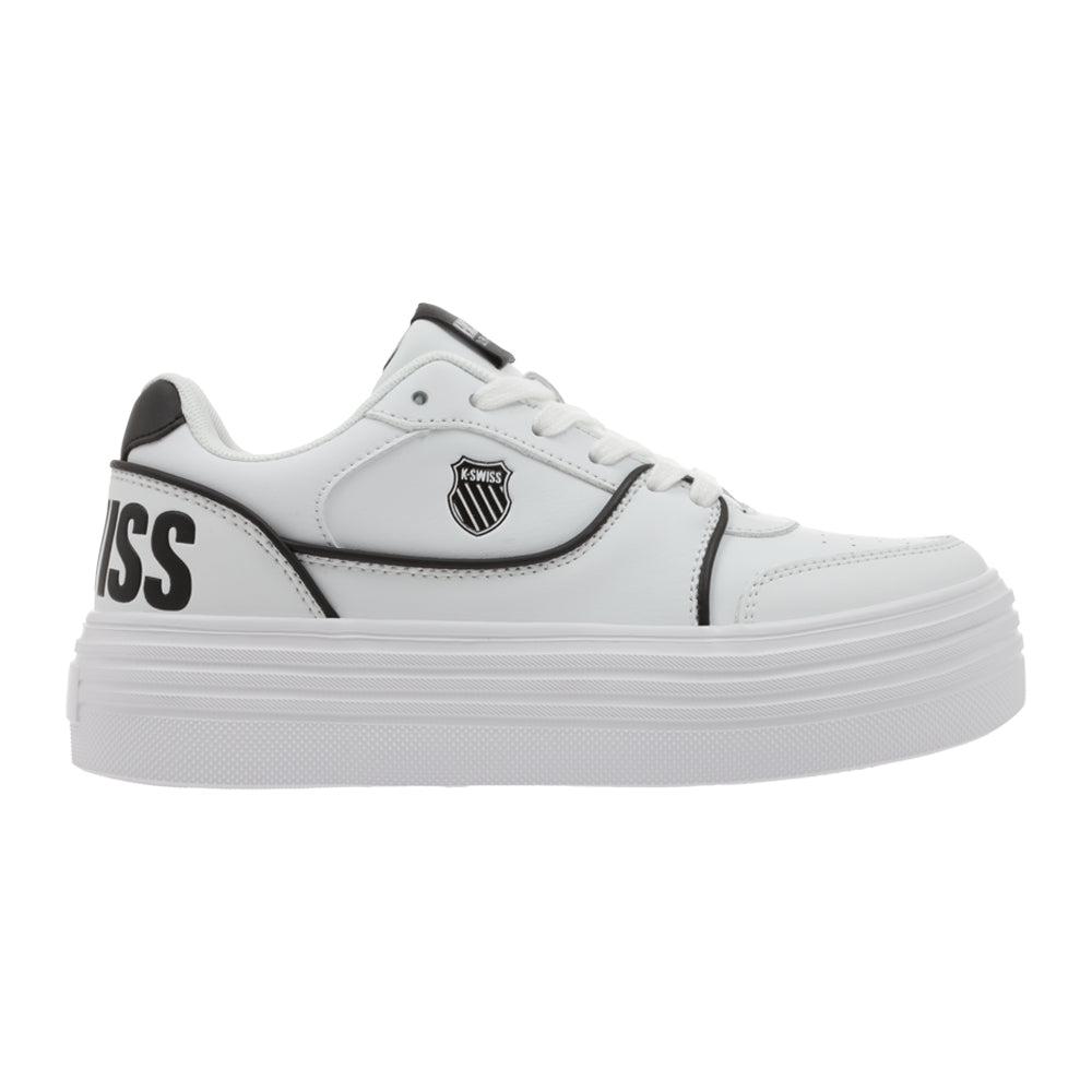 Tenis Naima Women
