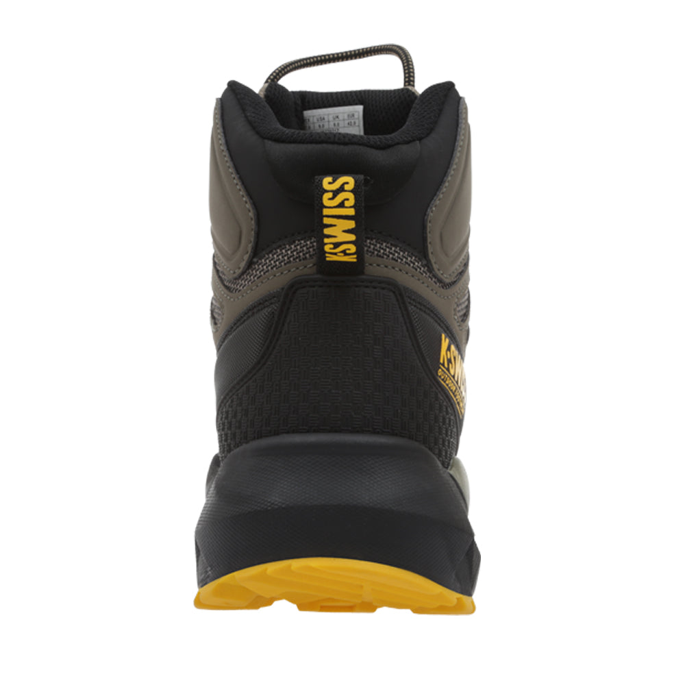 Bota Honold Men