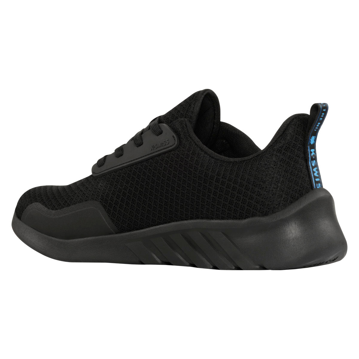 Tenis Force Men