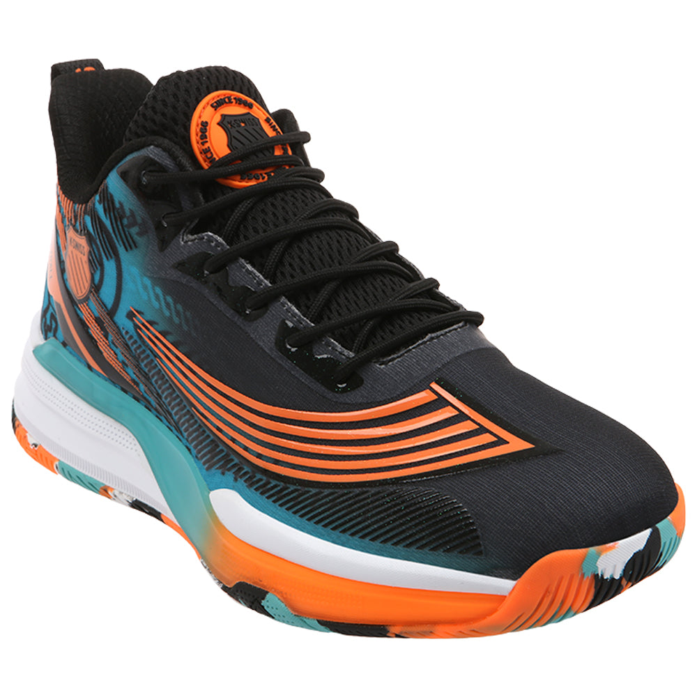 Tenis Boom Men