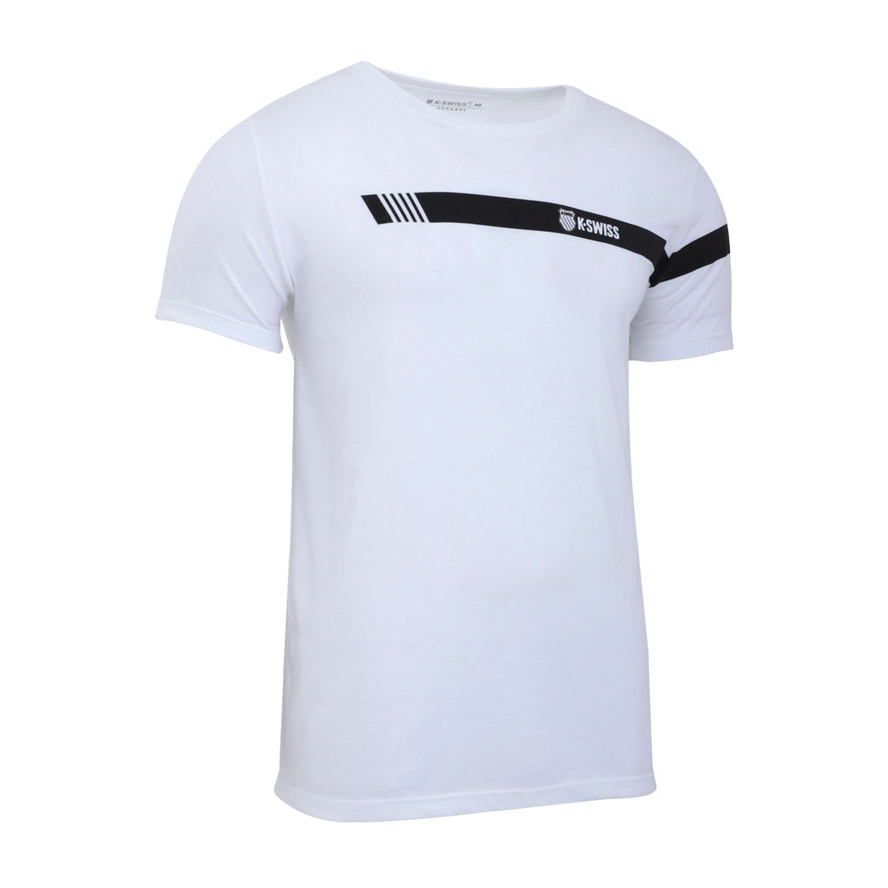 Playera Kshield Men