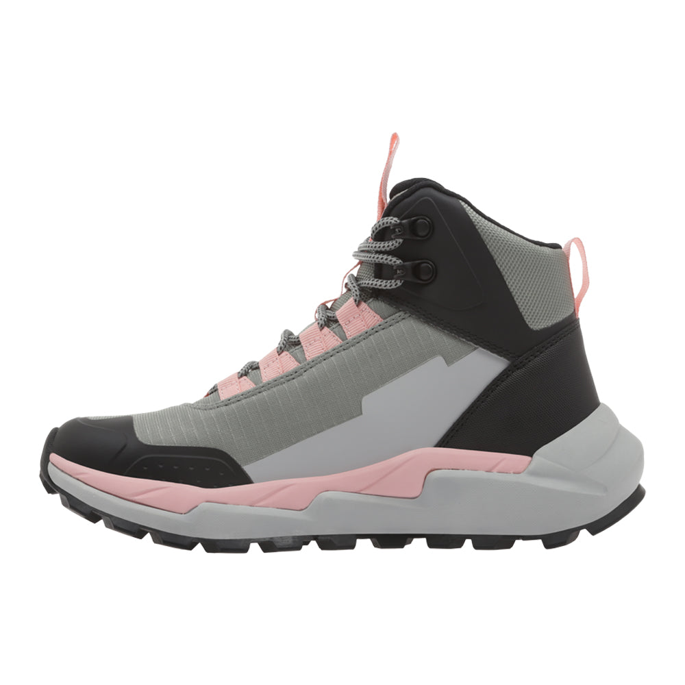 Bota Trynda W Women