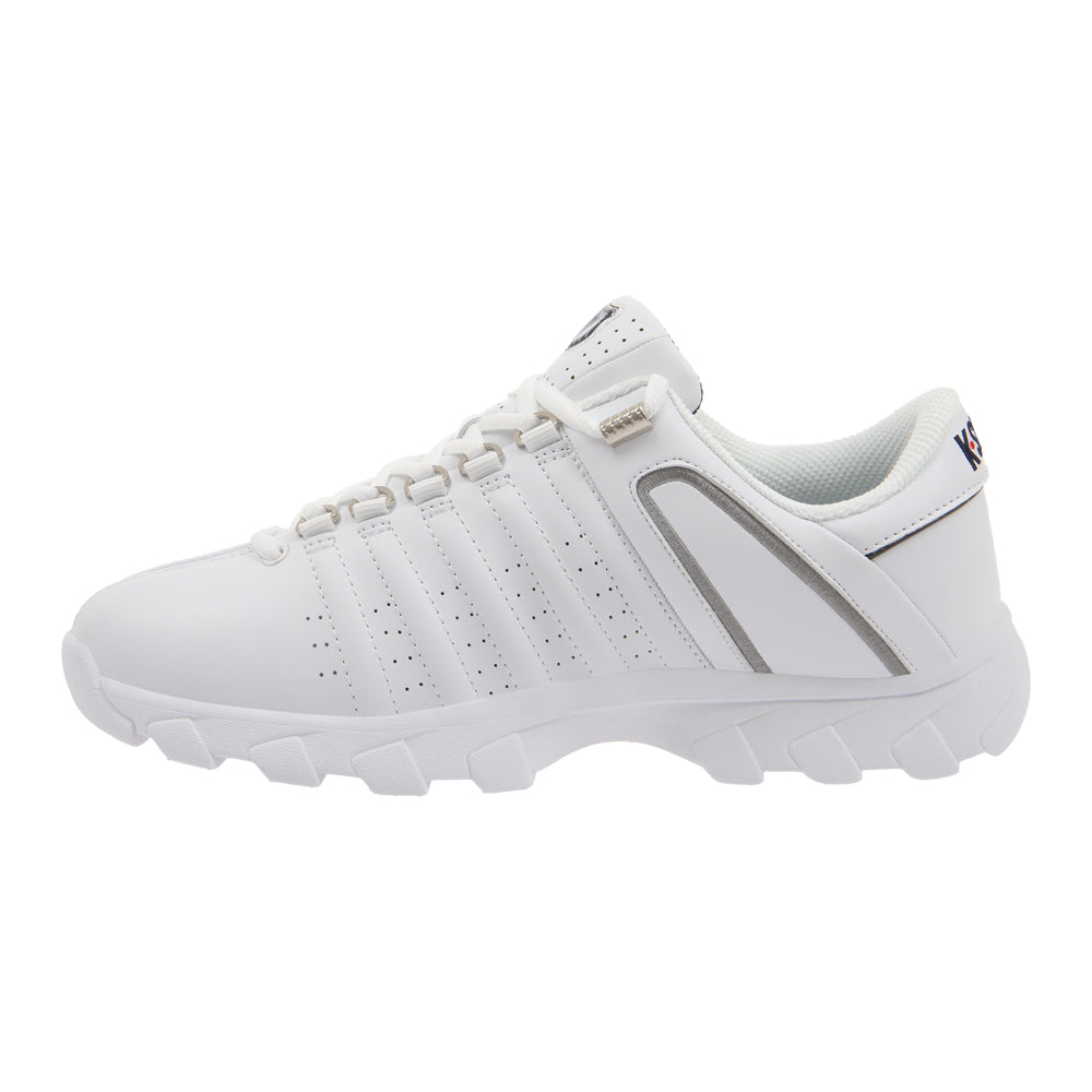 Tenis Claxton Men