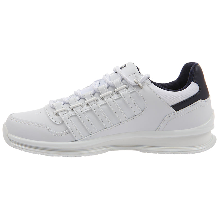 Tenis Rynzler GT Men