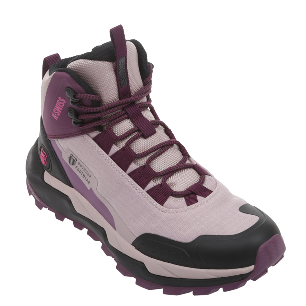 Bota Trynda W Women