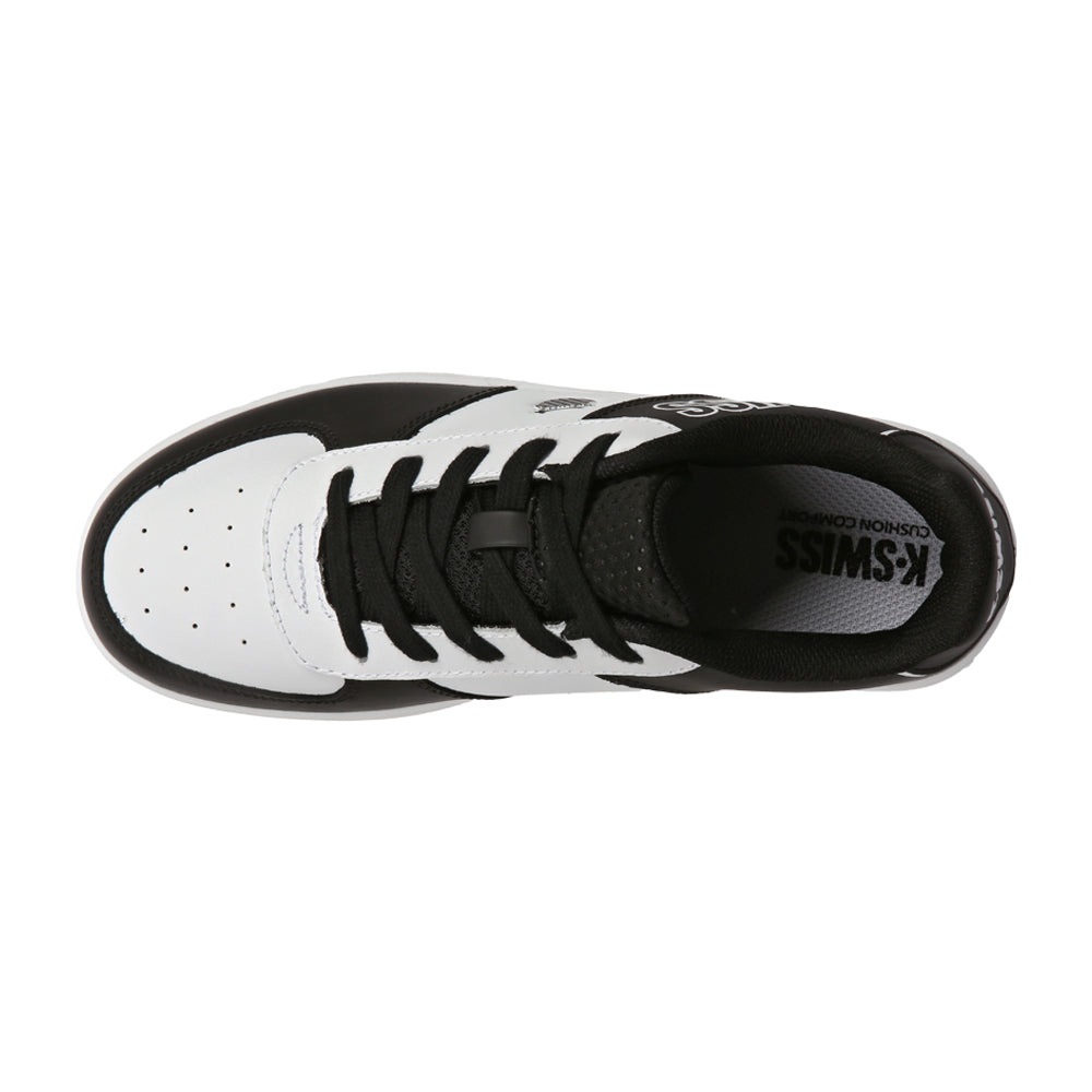 Tenis Salt 2N JR