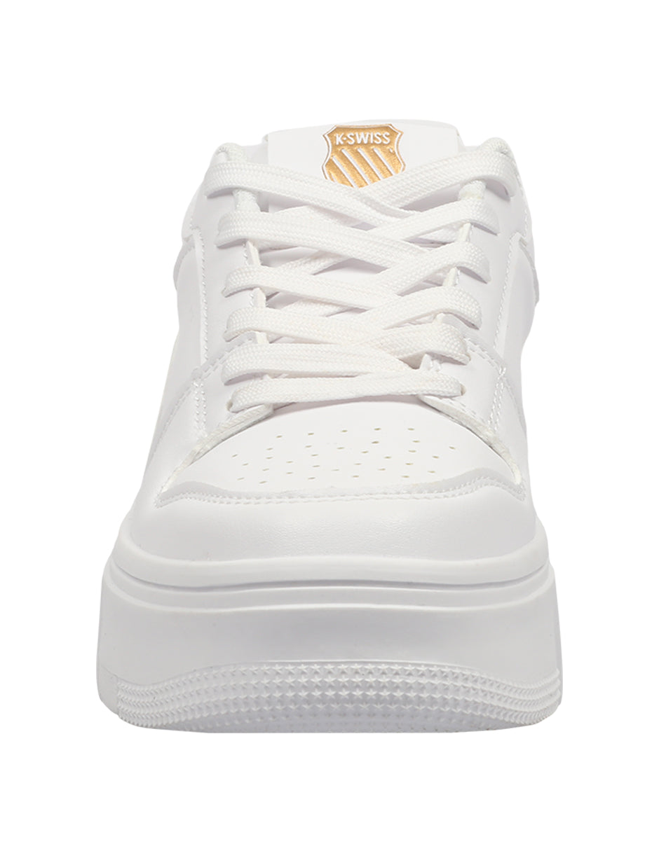 Tenis Nindu Women