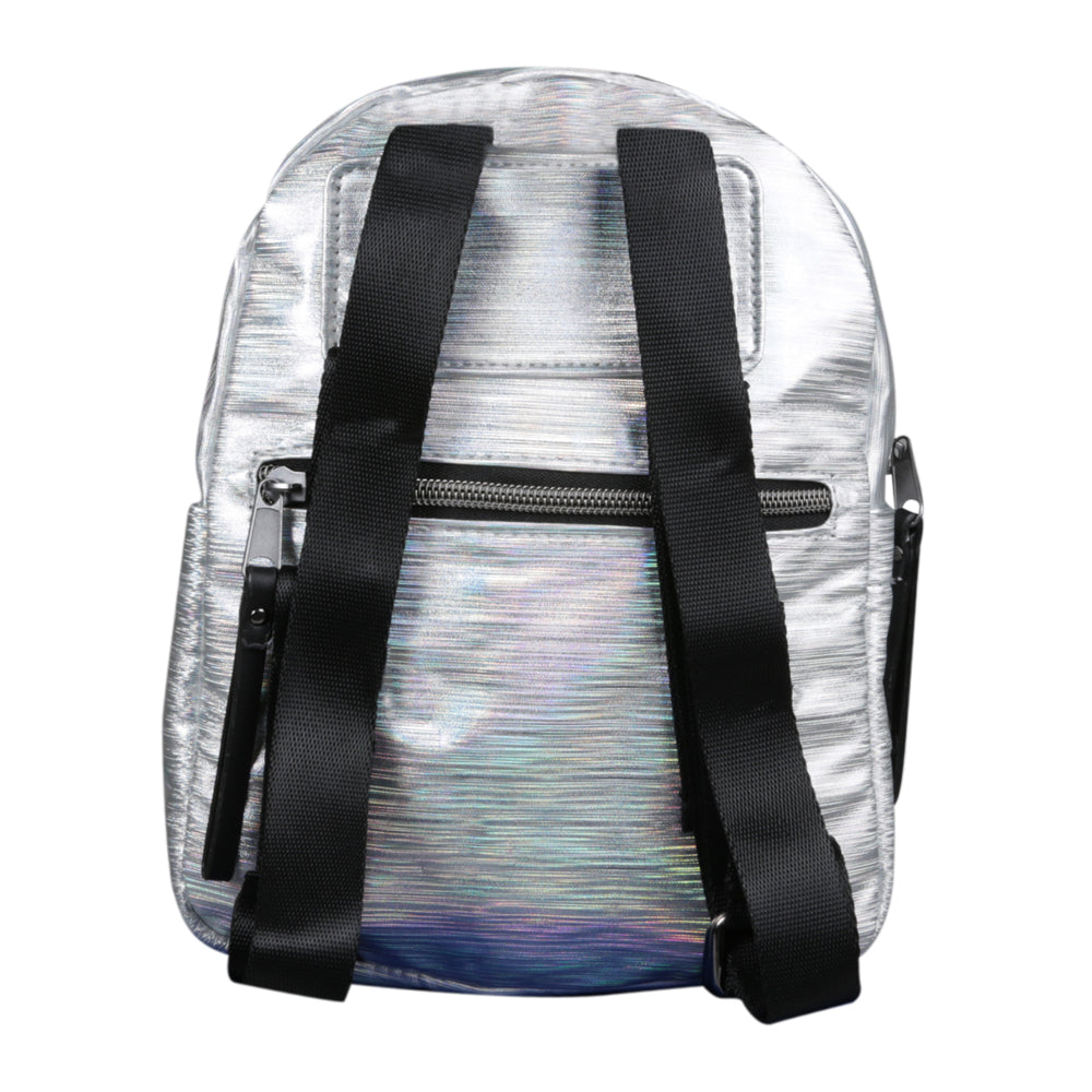 Mochila Mini BIFRO