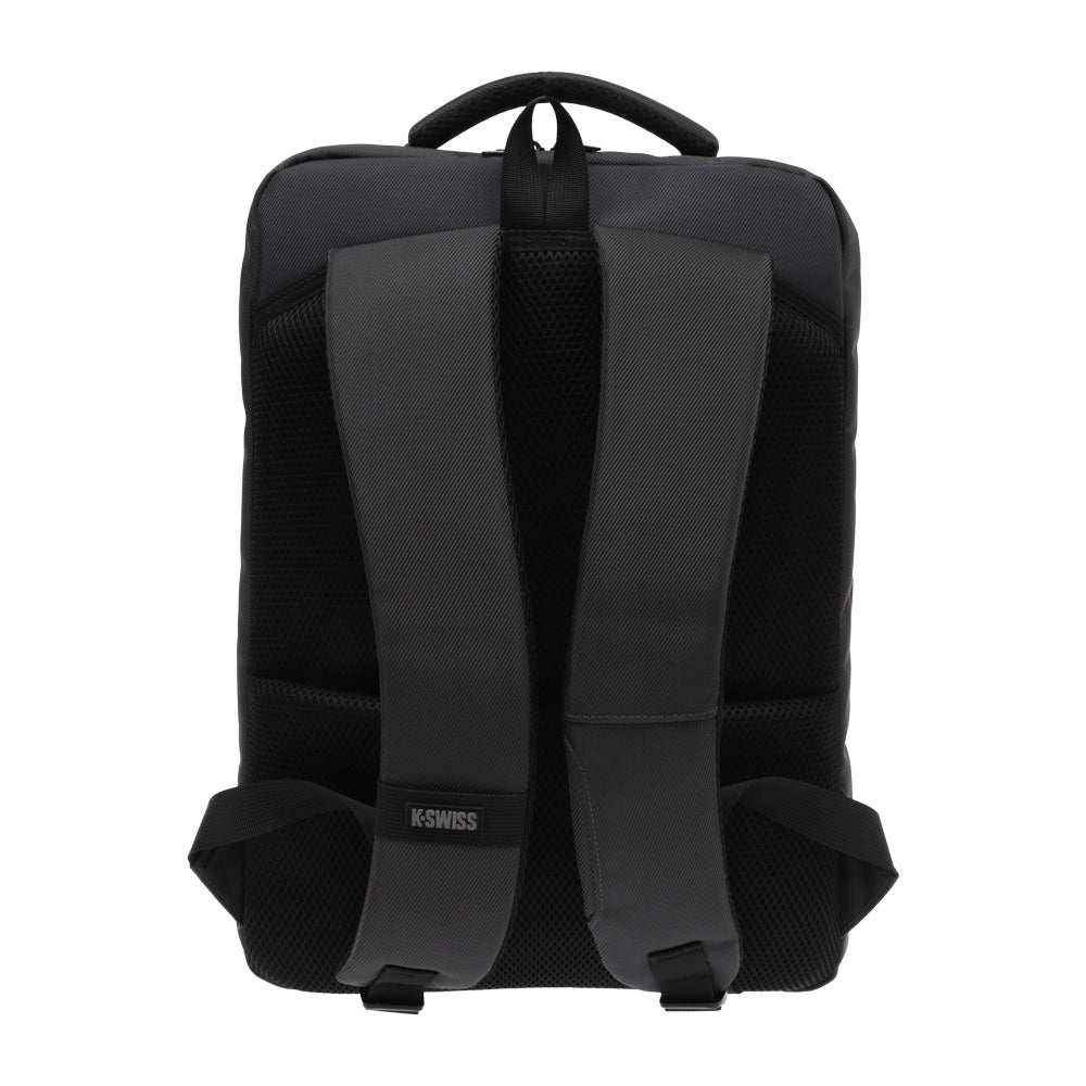 Mochila Speec