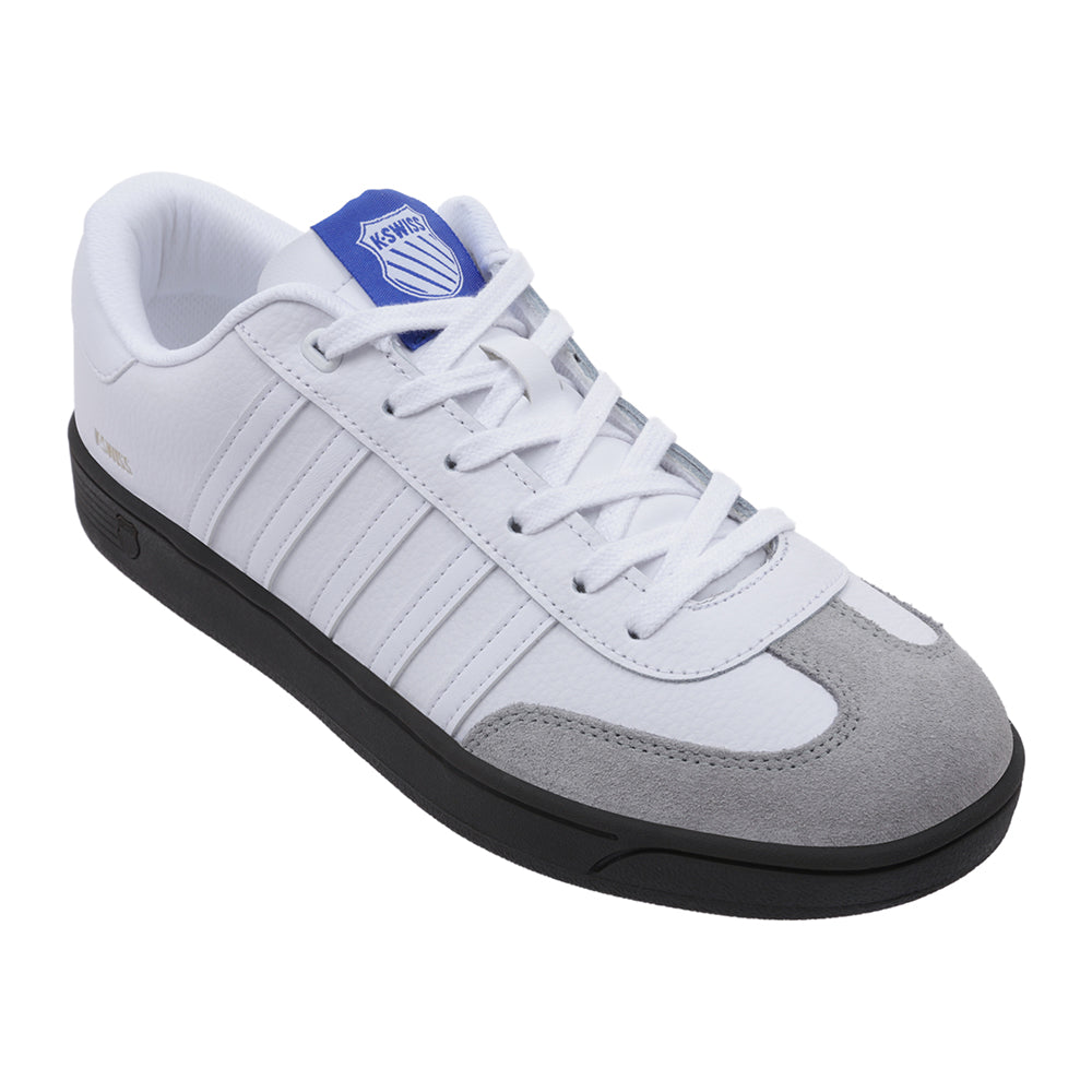 Tenis Francis Court Men