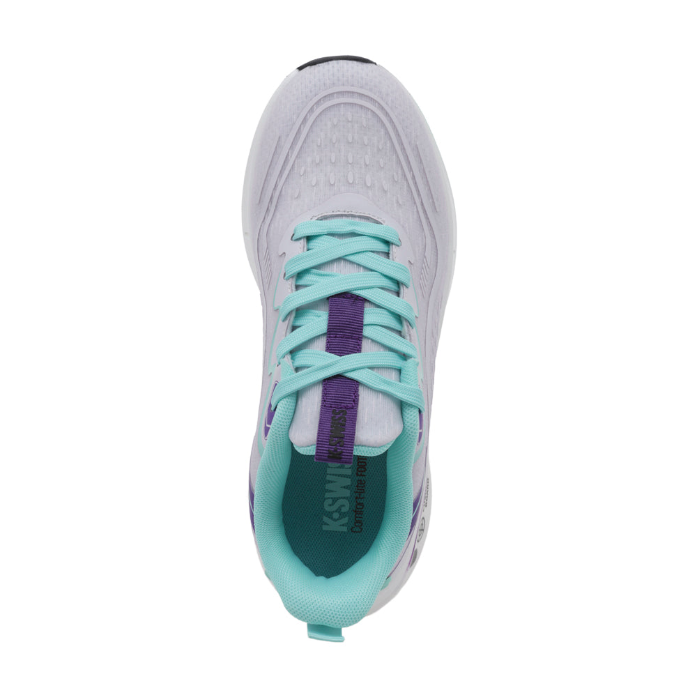 Tenis Martinus W Women