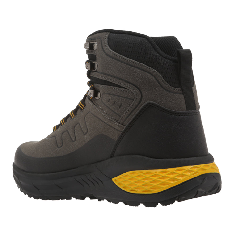 Bota Tremus Men