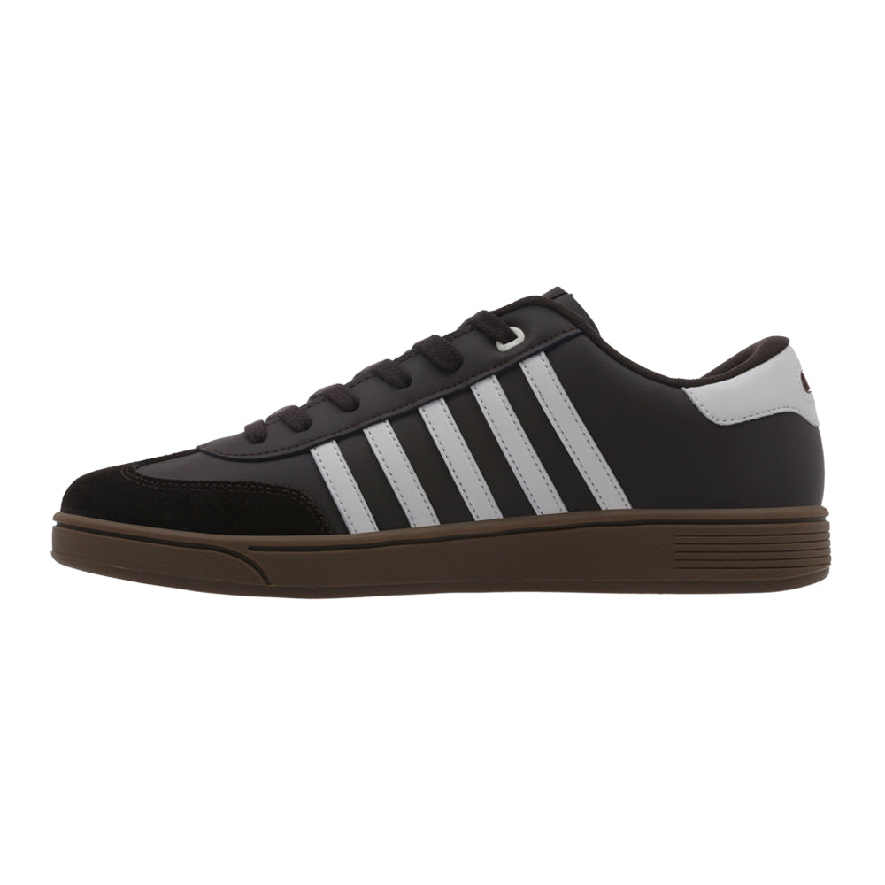 Tenis Francis Court Men