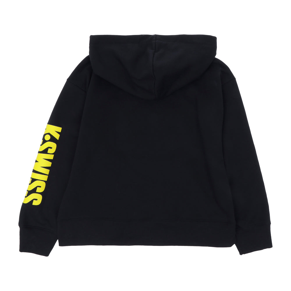 Sudadera JR Batman Spray