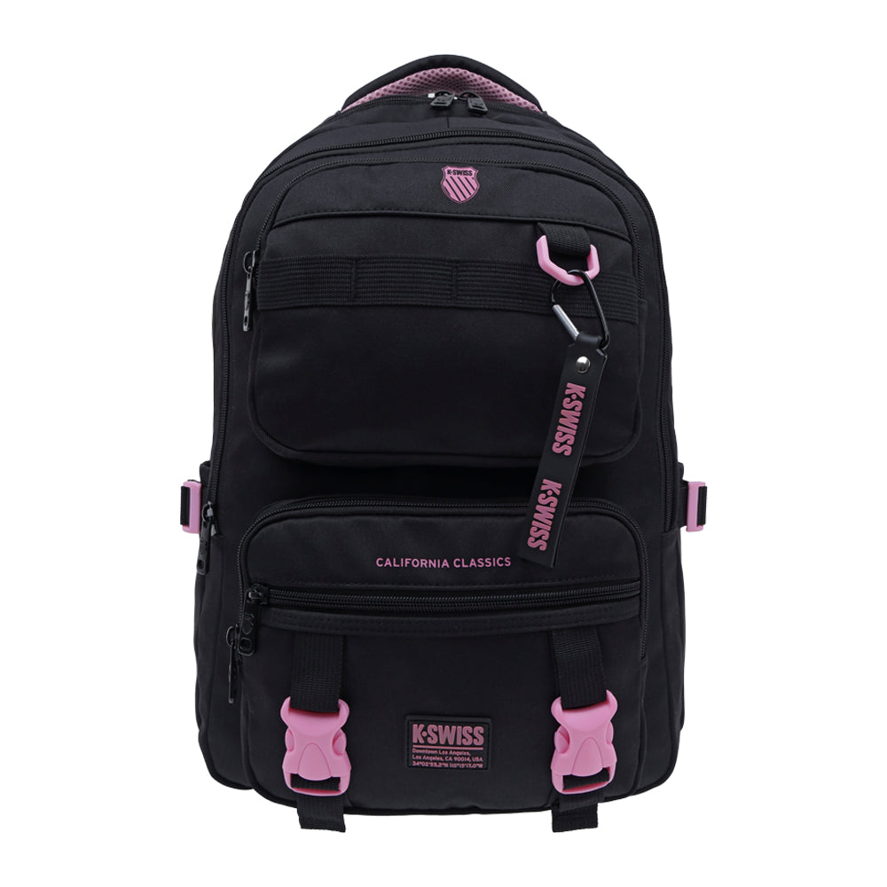 Mochila Dione
