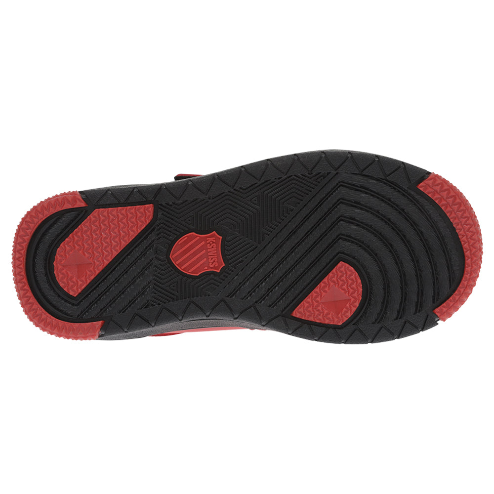 Tenis Salt 2N.1 Ch