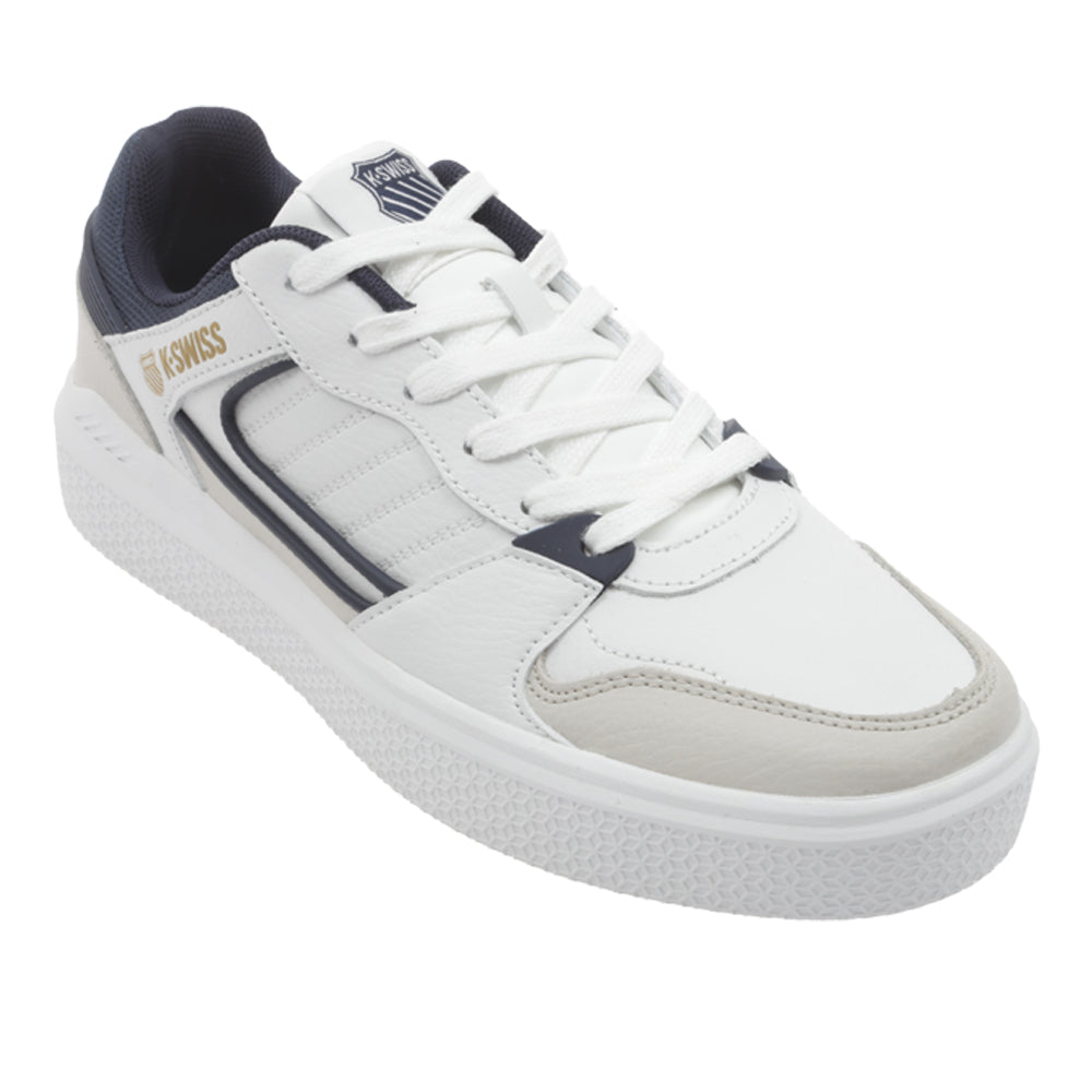 Tenis Saros Men