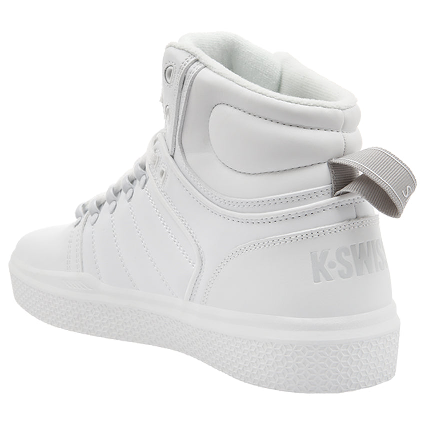 Tenis Bota King V Women