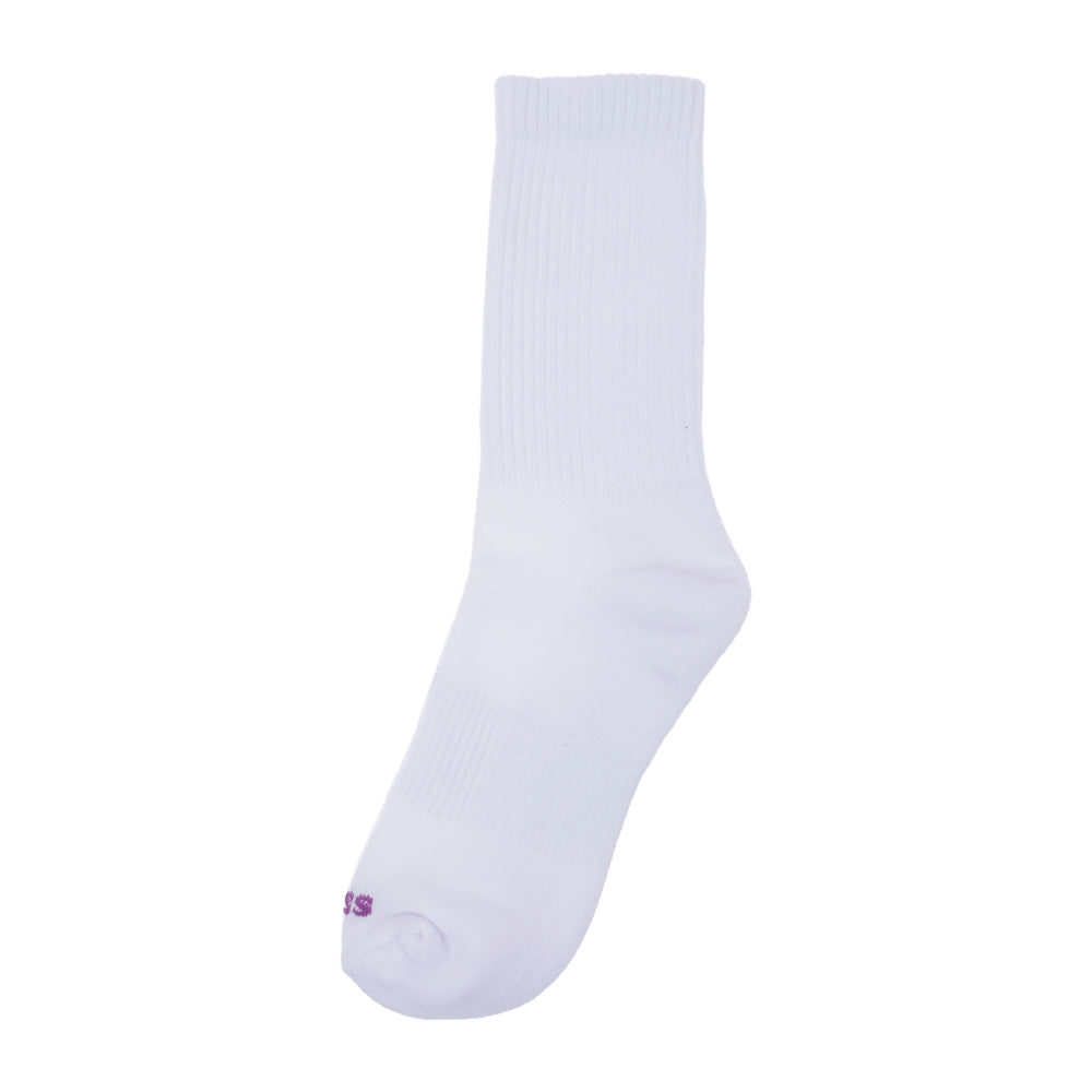 3 Pack Calcetas K-Swiss Women Mod 102