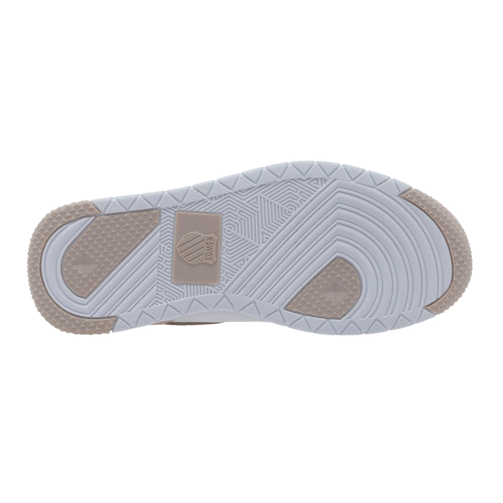Tenis Drayton Women
