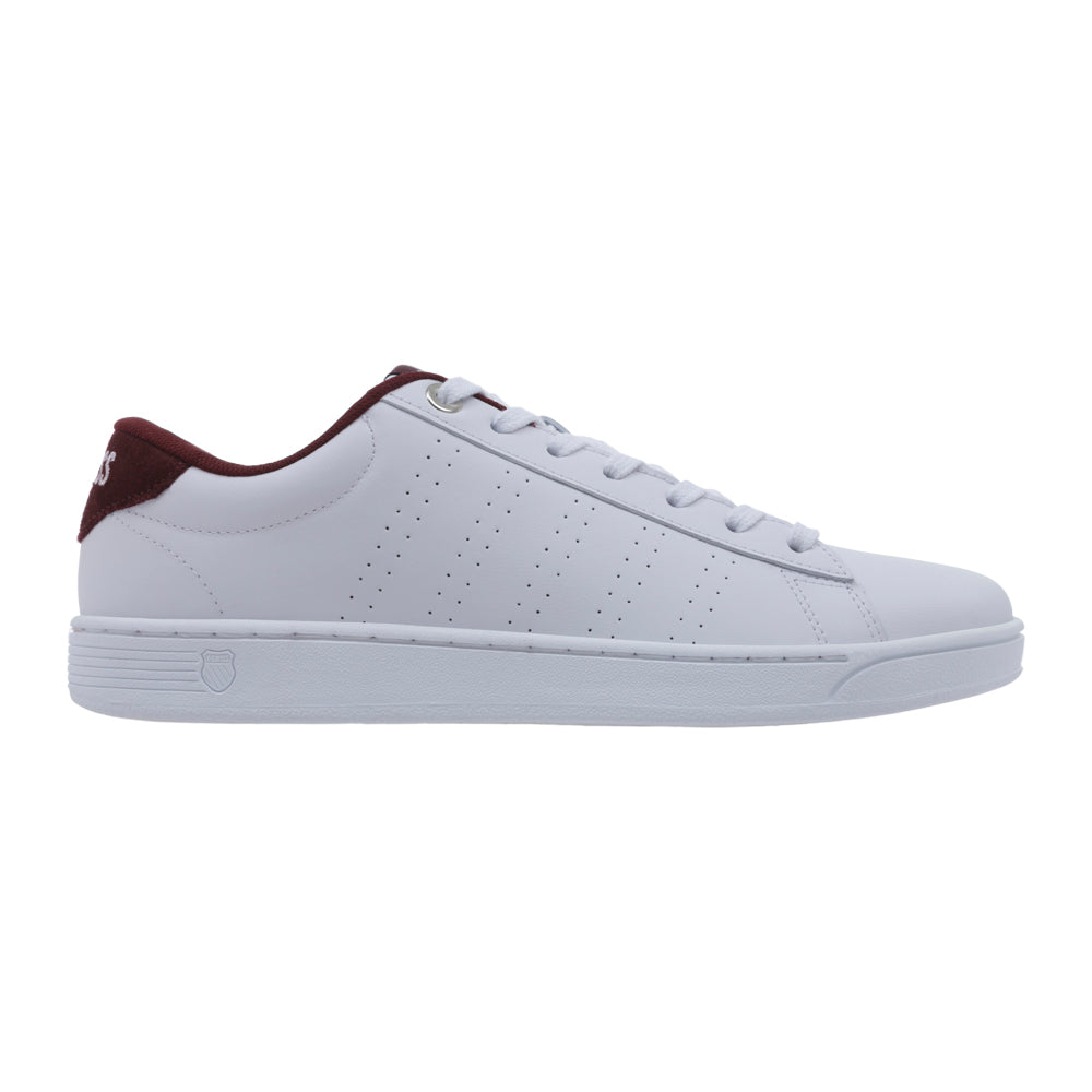 Tenis Base Court Men