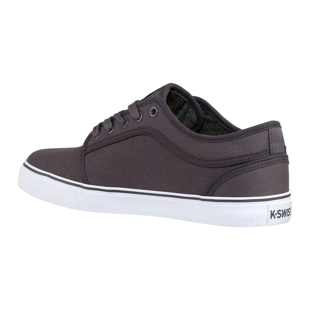Tenis Forest Men
