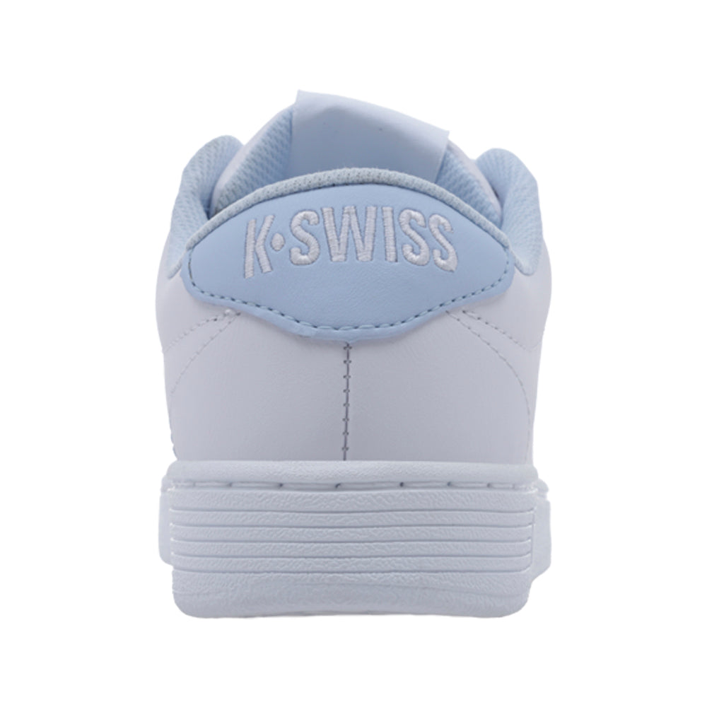 Tenis Base Court Women