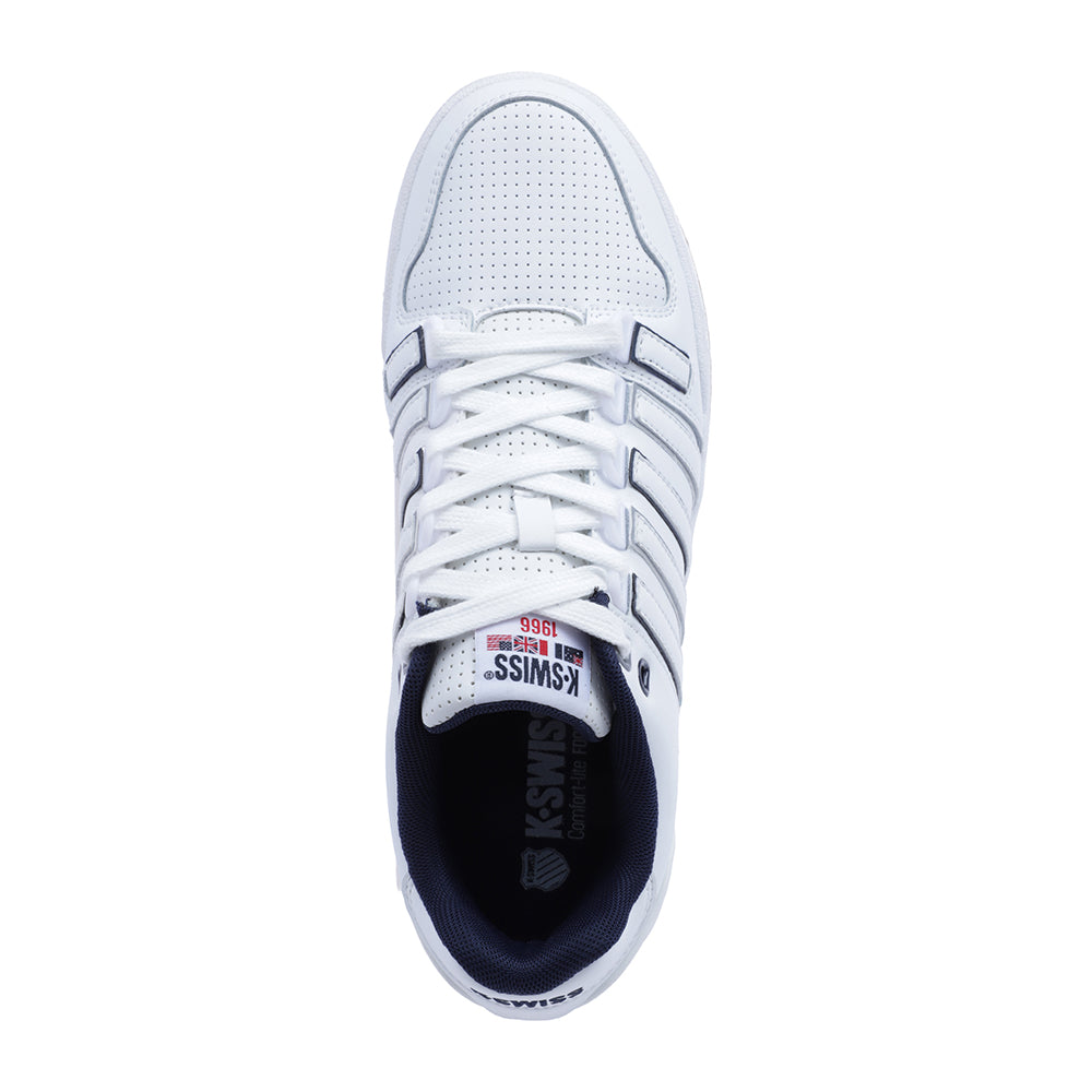 Tenis Monument Men