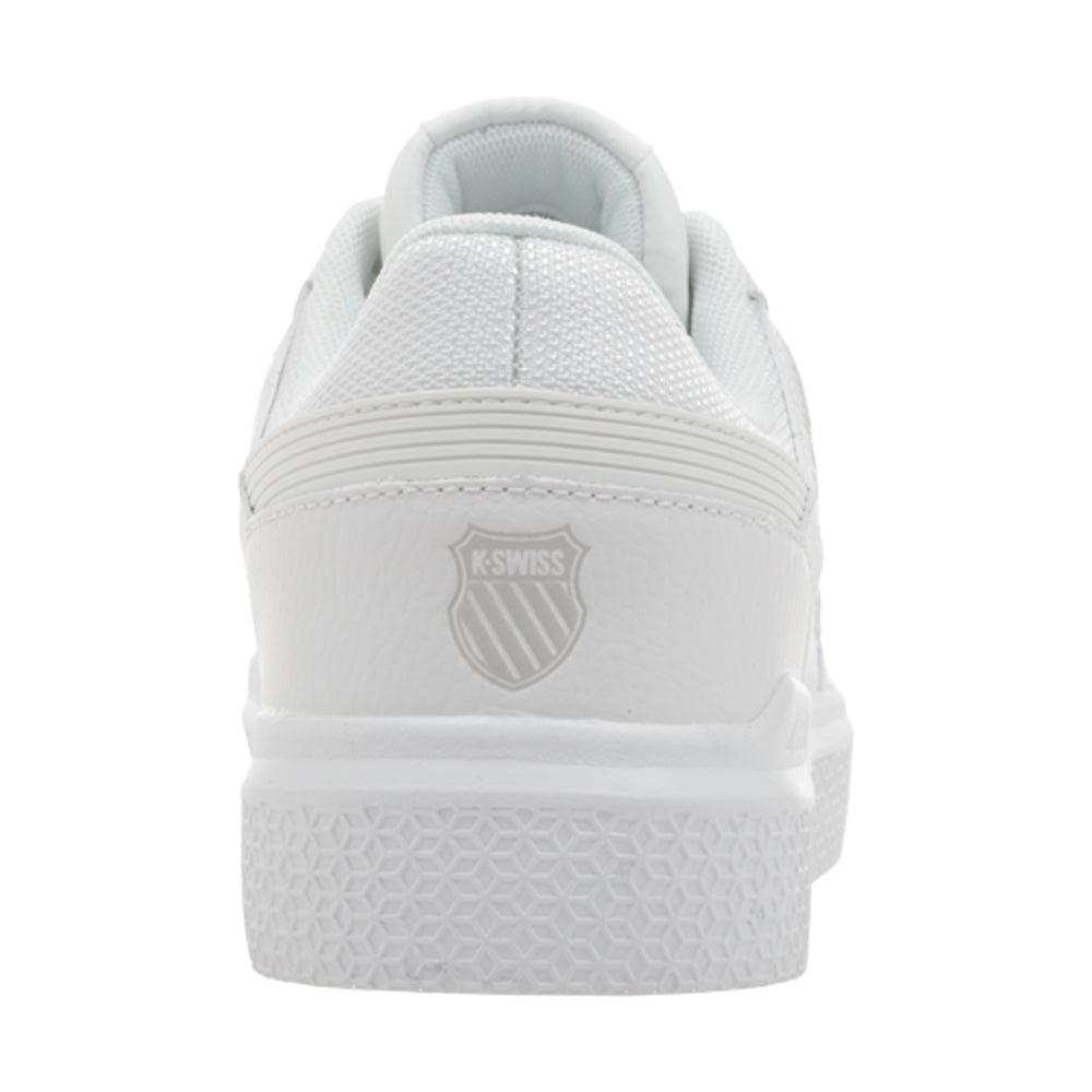Tenis Saros Men