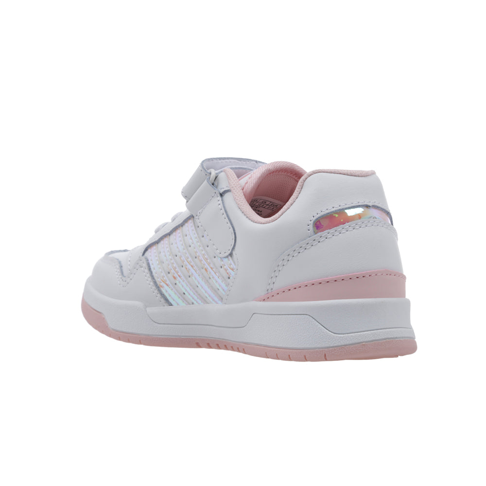 Tenis Drifty CH