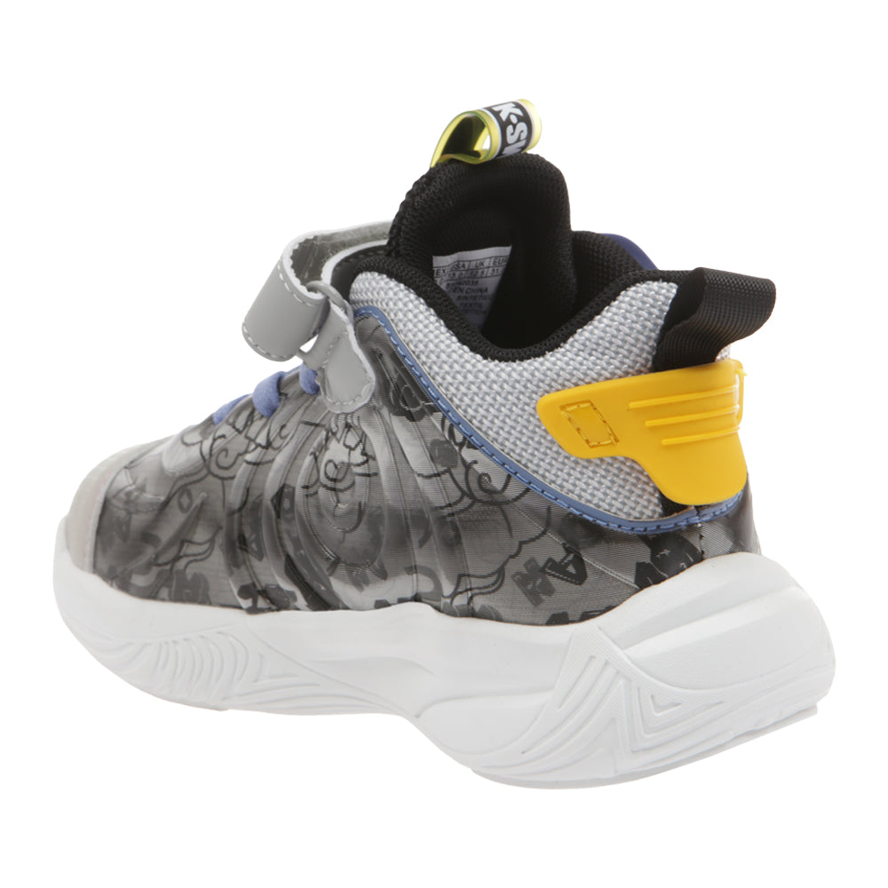 Tenis Cosmo Ch