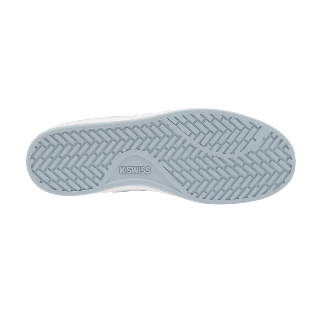 Tenis Court Pro Women