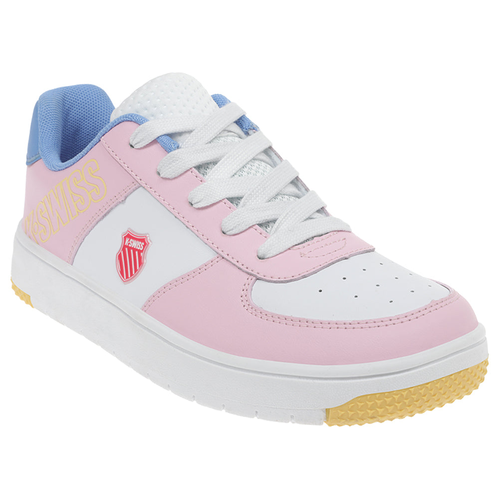 Tenis Salt 2N JR