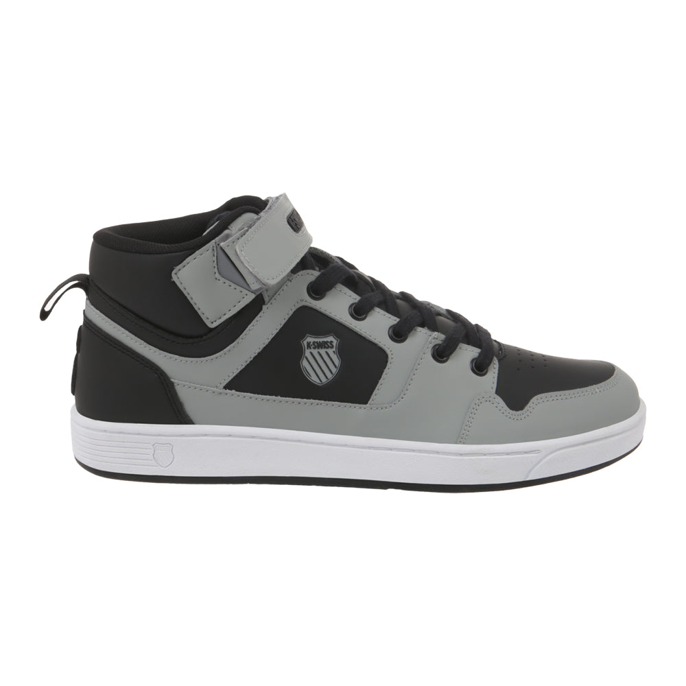 Tenis Urban Court Men