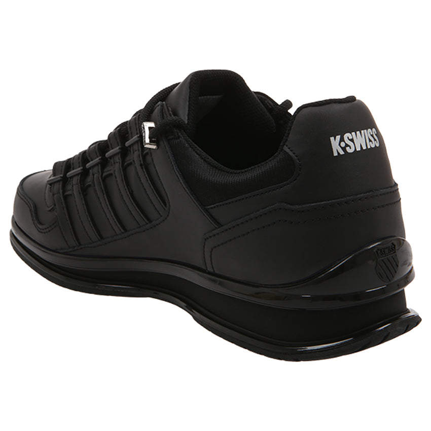 Tenis Rynzler GT Men