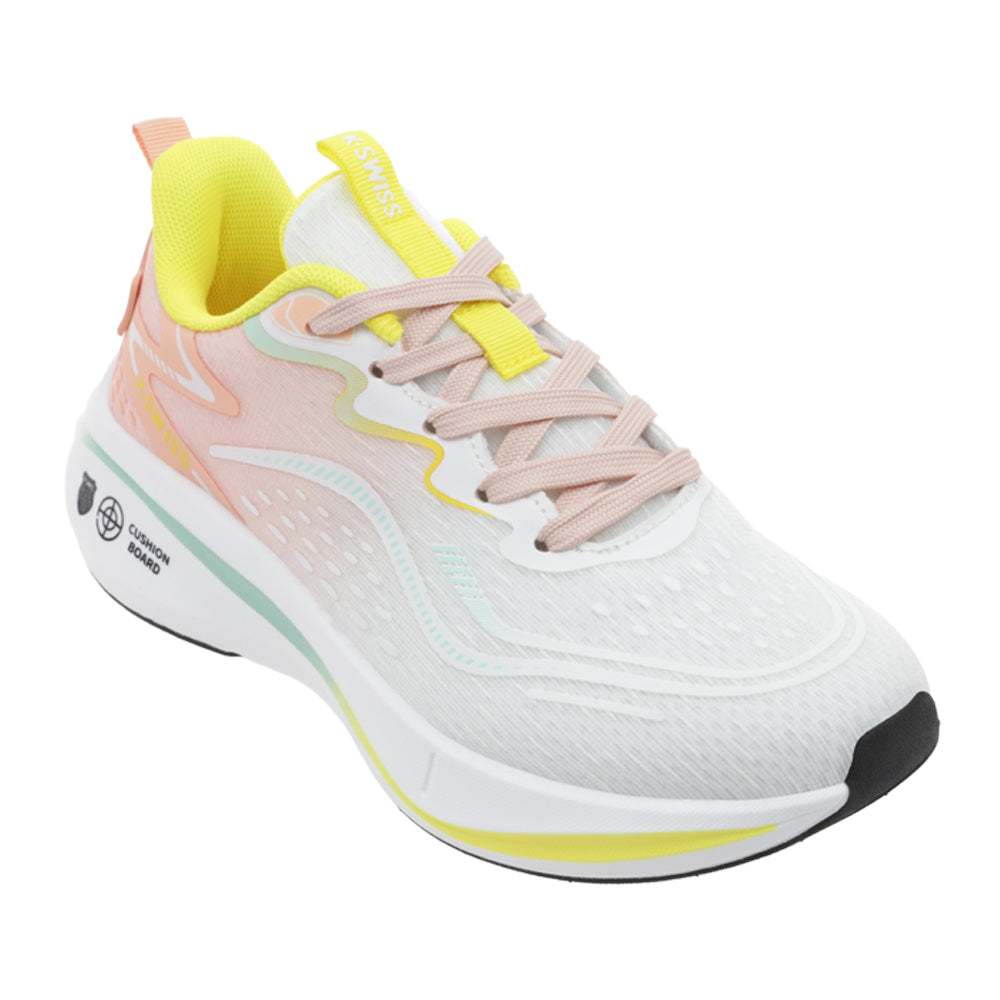 Tenis Martinus W Women