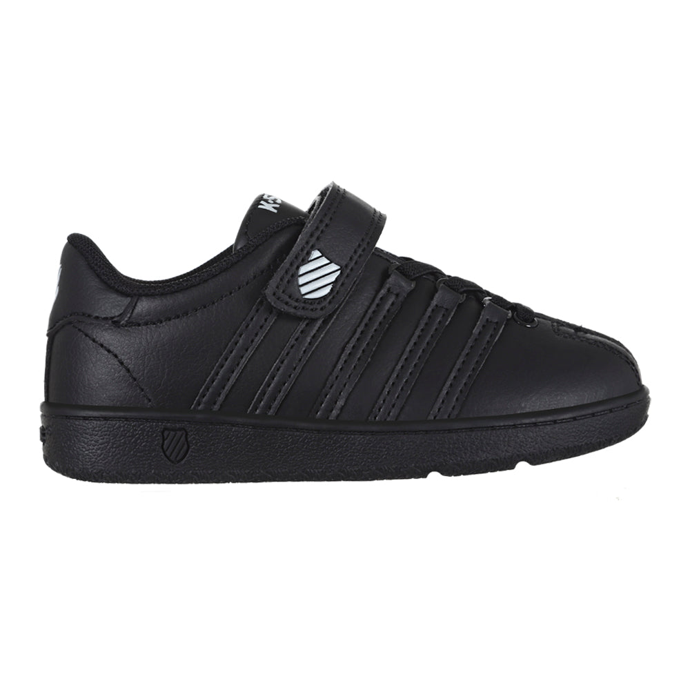 Tenis Classic Vn Inf