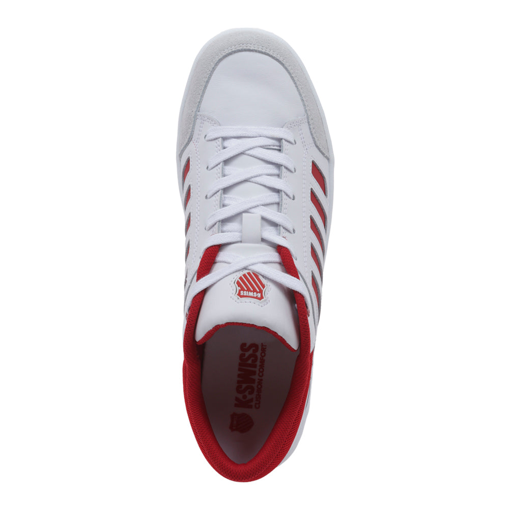 Tenis Anticcourt Men