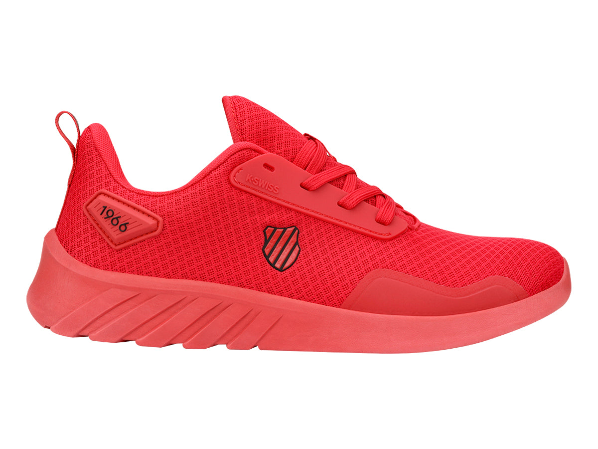 Tenis Force Men