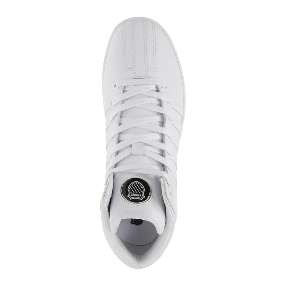 Tenis Court Pro Chukka V Women