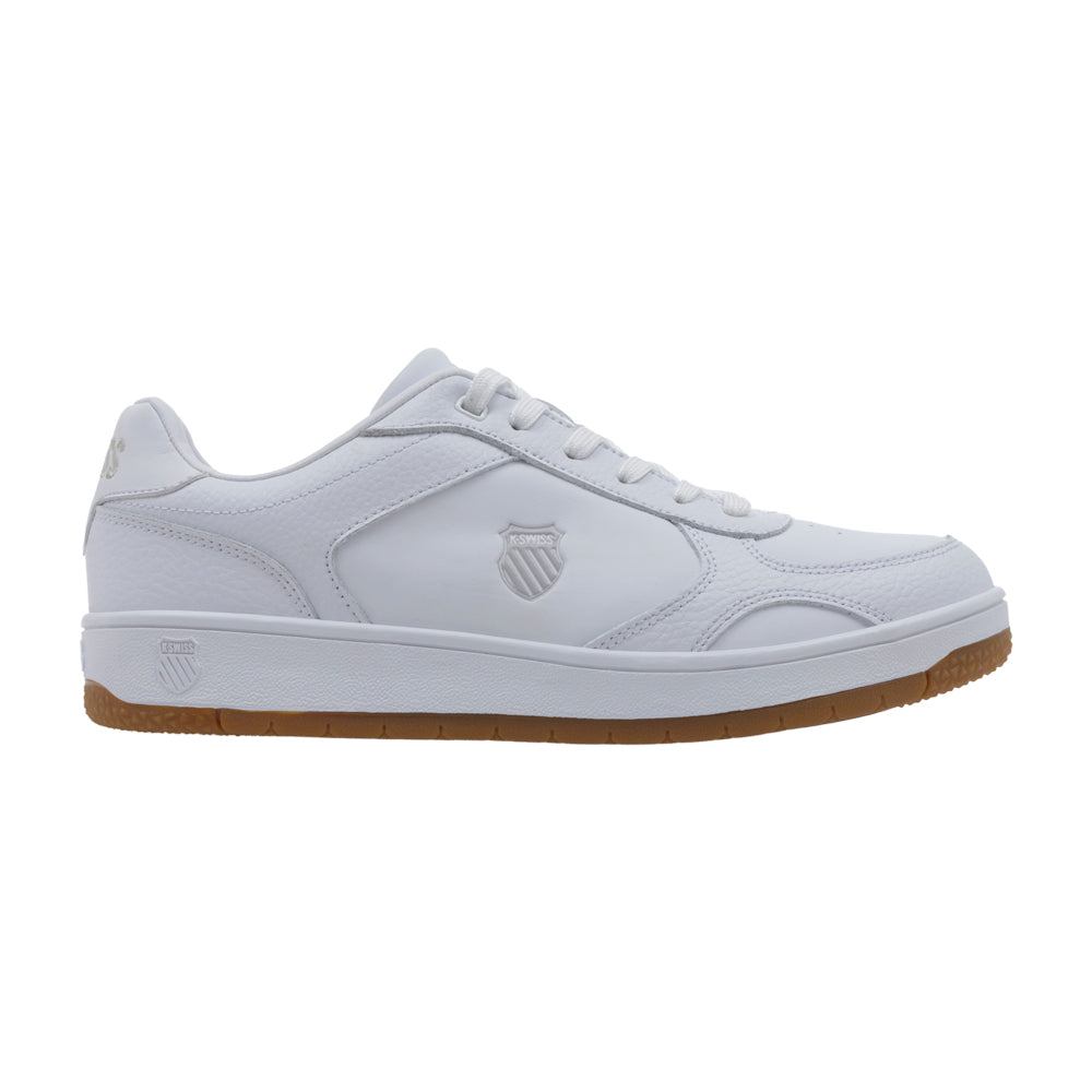 Tenis Drayton Men
